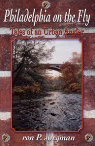 (Nearly) Ten Years Later . . .