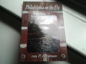 Happy Anniversary, POTF!