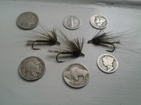 Three Three Three 2016