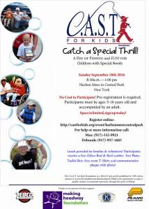 ttm-cast-for-kids-at-harlem-meer-jpeg-flyer-09-2016